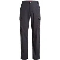 Craghoppers Outdoorhose Hose NosiLife Rif Stretch
