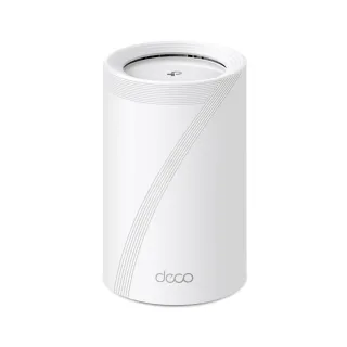 TP-LINK Deco BE65-5G V1 | deco be65-5g(1-pack) | WLAN-System (Router) - Netz