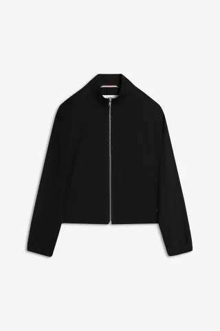 CINQUE - CIPEPP schwarz - Gr. - 38