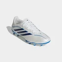 adidas Performance COPA PURE IV LEAGUE FG Fußballschuh Außensohle für Rasen und feste Böden