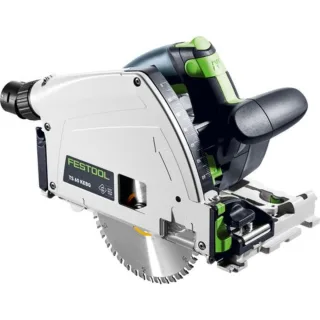 Festool Tauchsäge TS 60 KEBQ-Plus - 576721