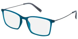 Esprit Brillenfassung ET33479 508 54