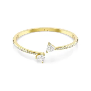Swarovski Armband Global Collection 5733511