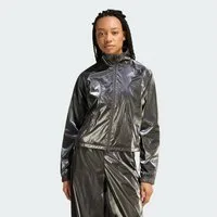 adidas Originals Trainingstop F50 TRACK TOP (1-tlg)