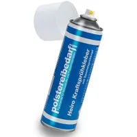 Heiro Sprühkleber Heiro Kraft Sprühkleber 500 ml
