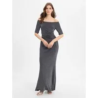 Vera Mont Abendkleid