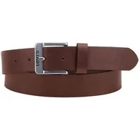 Levi's® Ledergürtel