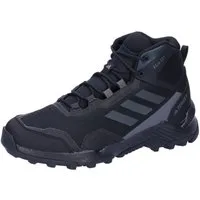 adidas TERREX adidas Terrex Herren Wanderschuhe Eastrail 2.0 Mid RAIN.RDY Trekkingschuh