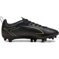 PUMA Ultra 6 Play FG/AG JR Fußballschuh