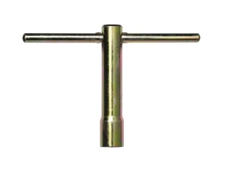 Makita Steckschlüssel SW10 - 782223-9