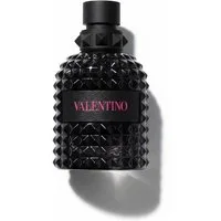 Valentino Eau de Parfum Valentino Uomo Born in Roma Extradose Parfum 100ML, 1-tlg., EDP