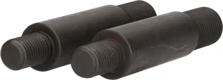 KS Tools Verbindungsstange, 130 mm - 460.4128