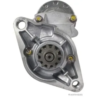Jakoparts Starter Toyota Cressida Hiace Hilux Land J5212037