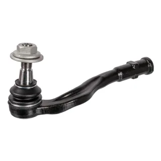 Febi Spurstangenkopf vorne links Audi A4 A5 A6 A7 Q5