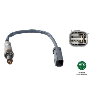NTK Lambdasonde vor Katalysator Opel Adam Astra Corsa Insignia Mokka