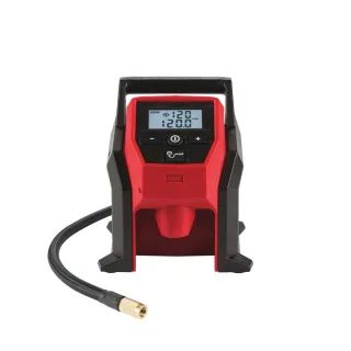 Milwaukee M12™ Akku-Kompressor M12 BI-0 - 4933464124
