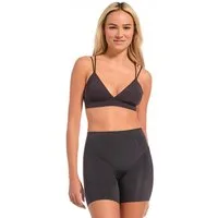 MAGIC Bodyfashion Shapinghose Dream Shaper Short mit Anti-Reibungs-Lösung