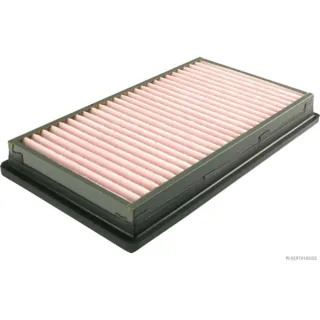 Jakoparts Luftfilter Mazda 323 Premacy J1323036