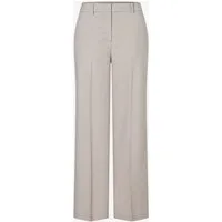 MORE&MORE 5-Pocket-Jeans