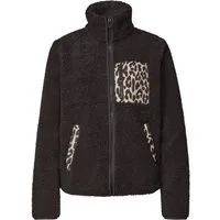 STREET ONE Jackenblazer