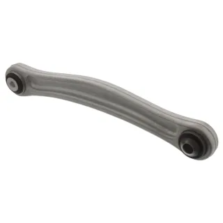Febi Querlenker hinten rechts Audi Q7 Porsche Cayenne VW Touareg