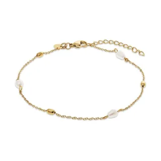 FAVS Fußkette 89232208