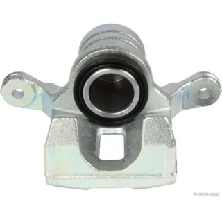 Jakoparts Bremssattel hinten rechts Nissan Pathfinder