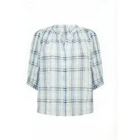 soyaconcept Blusentop Soya Concept Shirt SC-FARUS