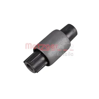 Metzger Lagerung f?r Achsstrebe hinten Opel Vectra B