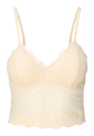 Lingadore DAILY Bralette