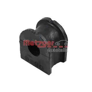 Metzger Stabilisatorlager vorne Ford Transit