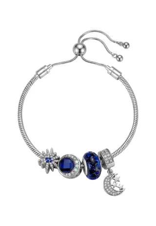 Navigare Armband Women