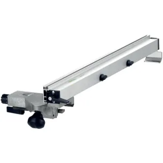 Festool Längsanschlag LA-CS 50/CMS - 574796
