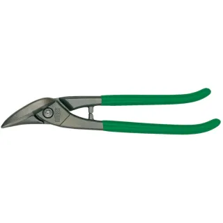 Bessey Idealschere Standzeit + - D116-280