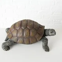BOLTZE Tierfigur Figur Slomo