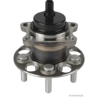 Jakoparts Radlager hinten Toyota Urban Cruiser P1 1,33