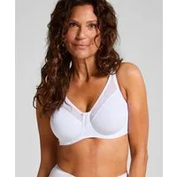 Hunkemöller Bügel-BH Nina Non-Padded Underwired Minimizer Bra