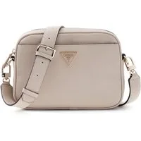 Guess Umhängetasche Camera Bag