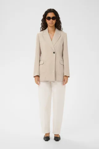 Blazer SLSofia Blazer Slim fit