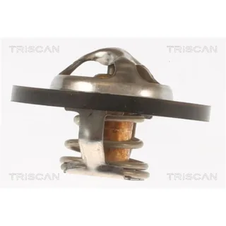 Triscan Thermostat Nissan Renault 86207995