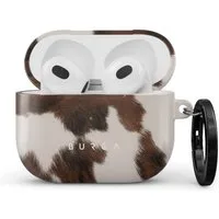 BURGA Kopfhörer-Schutzhülle Burga Hardcase Hülle Apple AirPods 3 - Celestial