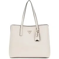 Guess Schultertasche Girlfriend Tote
