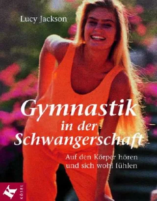 Gymnastik in der Schwangerschaft