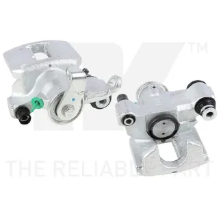 NK Bremssattel hinten rechts Renault Safrane