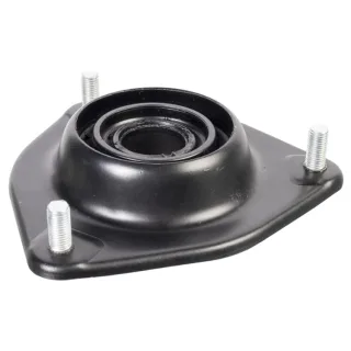 Febi Federbeinlager vorne Hyundai Coupe Elantra Lantra Matrix Kia Cerato