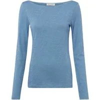 Marc O'Polo Langarmshirt