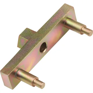 KS Tools Tankgeberschlüssel für Mercedes W210 - 150.9389