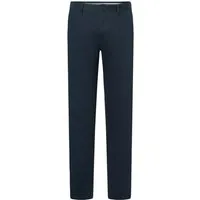 Joop Jeans Chinos