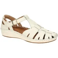 PIKOLINOS 655-0936 nata Sandalette