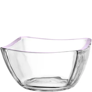 250 ml
